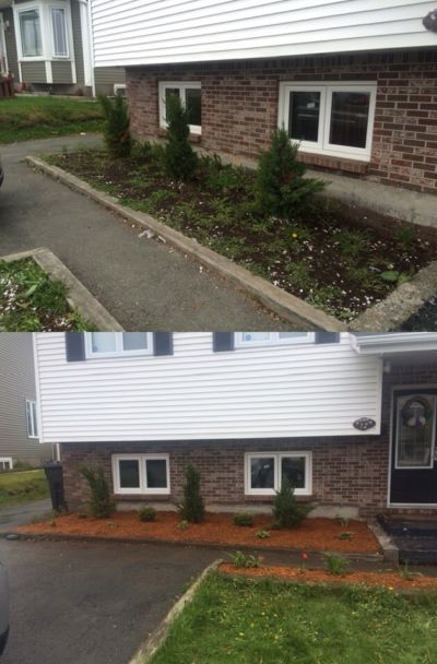 flowerbedmakeover1