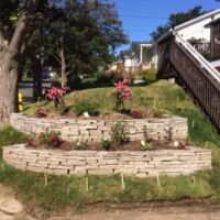 Natures Friend Lawn Care svg+xml,%3Csvg%20xmlns%3D%22http%3A%2F%2Fwww.w3 Gardening