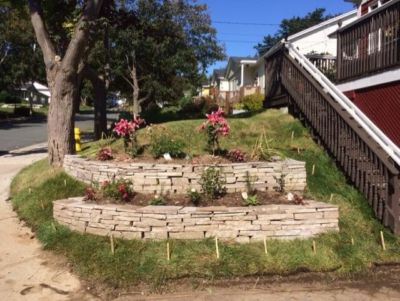 landscapejob3