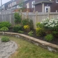 Natures Friend Lawn Care svg+xml,%3Csvg%20xmlns%3D%22http%3A%2F%2Fwww.w3 Gardening