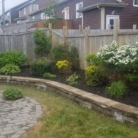 Natures Friend Lawn Care svg+xml,%3Csvg%20xmlns%3D%22http%3A%2F%2Fwww.w3 Gardening