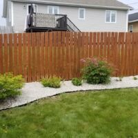 Natures Friend Lawn Care svg+xml,%3Csvg%20xmlns%3D%22http%3A%2F%2Fwww.w3 Gardening