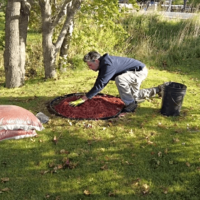 Natures Friend Lawn Care svg+xml,%3Csvg%20xmlns%3D%22http%3A%2F%2Fwww.w3 Gardening