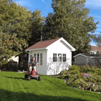 Natures Friend Lawn Care svg+xml,%3Csvg%20xmlns%3D%22http%3A%2F%2Fwww.w3 Lawn Care