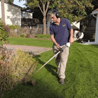 Natures Friend Lawn Care svg+xml,%3Csvg%20xmlns%3D%22http%3A%2F%2Fwww.w3 Lawn Care