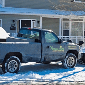 Natures Friend Lawn Care svg+xml,%3Csvg%20xmlns%3D%22http%3A%2F%2Fwww.w3 Snow Clearing