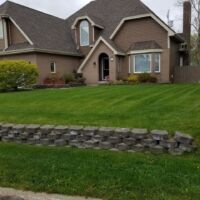 Natures Friend Lawn Care svg+xml,%3Csvg%20xmlns%3D%22http%3A%2F%2Fwww.w3 Lawn Care