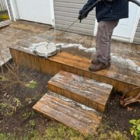 Natures Friend Lawn Care svg+xml,%3Csvg%20xmlns%3D%22http%3A%2F%2Fwww.w3 Pressure Washing